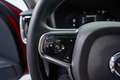 Volvo V60 B4 Plus Dark Aut. Rojo - thumbnail 22