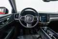 Volvo V60 B4 Plus Dark Aut. Rojo - thumbnail 19