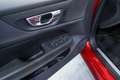 Volvo V60 B4 Plus Dark Aut. Rojo - thumbnail 18