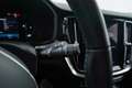 Volvo V60 B4 Plus Dark Aut. Rojo - thumbnail 21