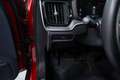 Volvo V60 B4 Plus Dark Aut. Rojo - thumbnail 24