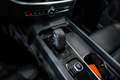 Volvo V60 B4 Plus Dark Aut. Rojo - thumbnail 25