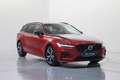 Volvo V60 B4 Plus Dark Aut. Rojo - thumbnail 3