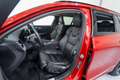 Volvo V60 B4 Plus Dark Aut. Rojo - thumbnail 13