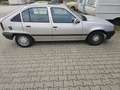 Opel Kadett E Beauty - thumbnail 15