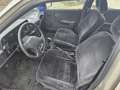 Opel Kadett E Beauty - thumbnail 9