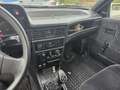 Opel Kadett E Beauty - thumbnail 11