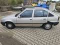 Opel Kadett E Beauty - thumbnail 13