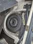 Opel Kadett E Beauty - thumbnail 6