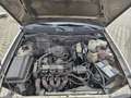 Opel Kadett E Beauty - thumbnail 2
