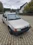 Opel Kadett E Beauty - thumbnail 1