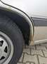 Opel Kadett E Beauty - thumbnail 5