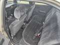 Opel Kadett E Beauty - thumbnail 10
