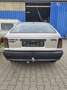 Opel Kadett E Beauty - thumbnail 16