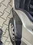 Opel Kadett E Beauty - thumbnail 3