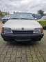 Opel Kadett E Beauty - thumbnail 14