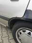 Opel Kadett E Beauty - thumbnail 4