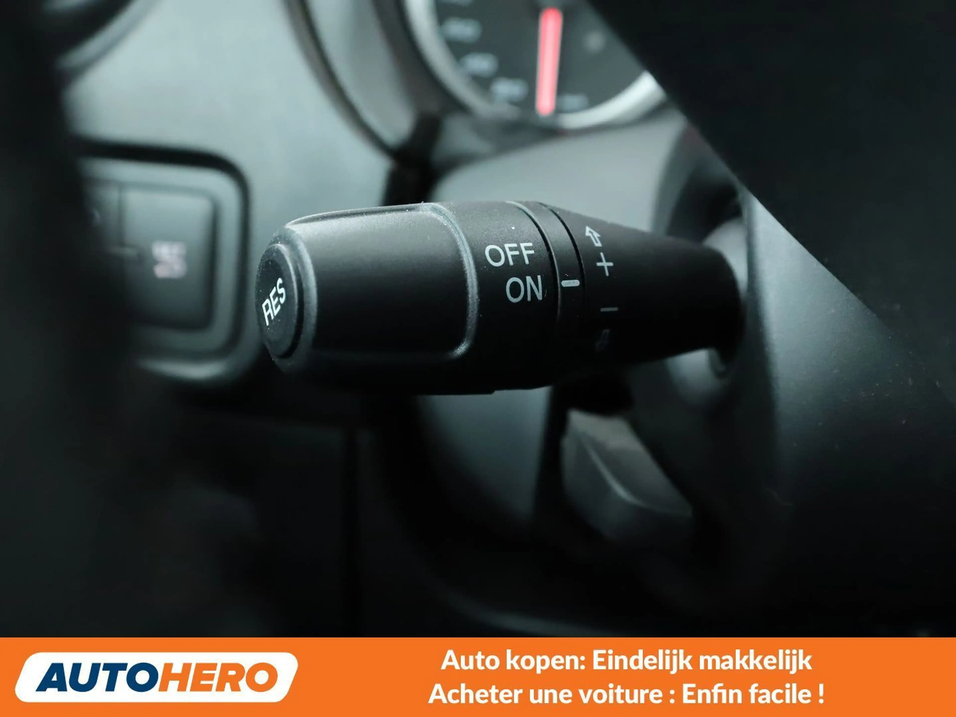 Alfa Romeo MiTo 1.4 Turbo Super — photo 11