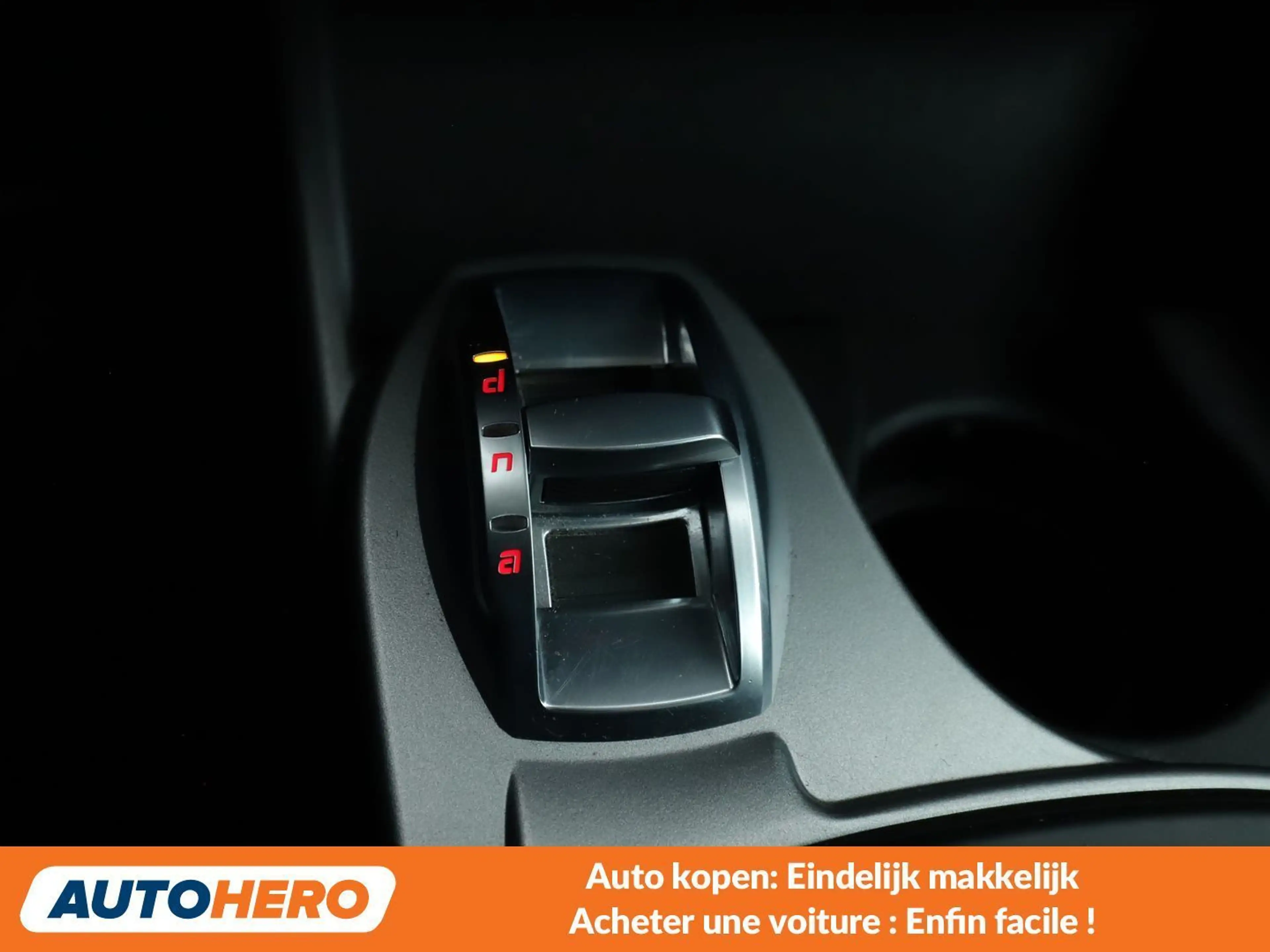 Alfa Romeo MiTo 1.4 Turbo Super — photo 9