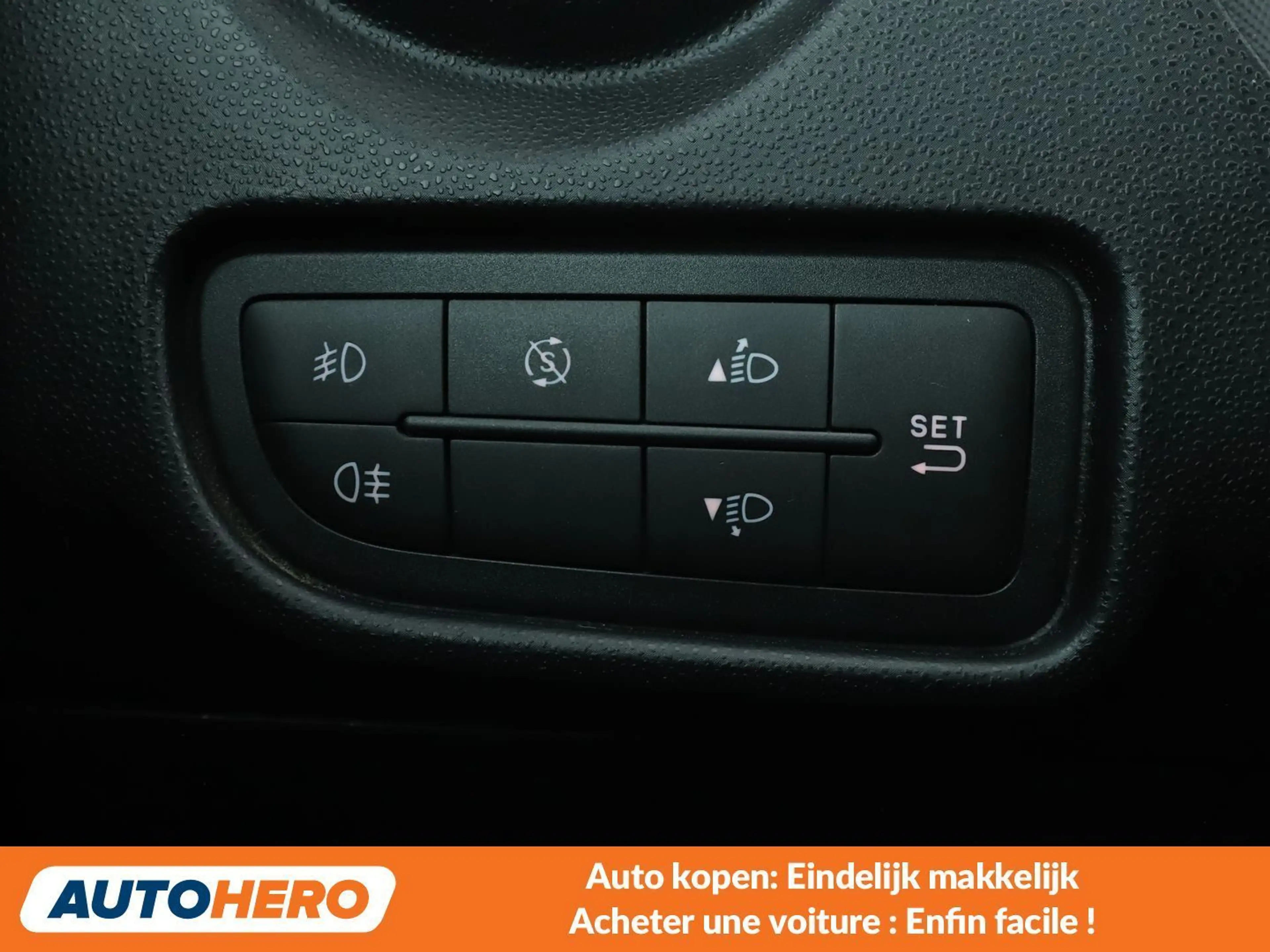 Alfa Romeo MiTo 1.4 Turbo Super — photo 12