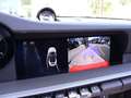 Porsche 992 911 Cabrio 3.0 Carrera 4 Blu/Azzurro - thumbnail 12