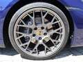 Porsche 992 911 Cabrio 3.0 Carrera 4 Blu/Azzurro - thumbnail 9