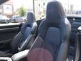 Porsche 992 911 Cabrio 3.0 Carrera 4 Blu/Azzurro - thumbnail 15