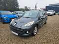 Peugeot 207 SW Premium,8-fach,Panoramadach Gris - thumbnail 2