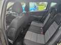 Peugeot 207 SW Premium,8-fach,Panoramadach Gris - thumbnail 13