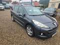 Peugeot 207 SW Premium,8-fach,Panoramadach Gris - thumbnail 5
