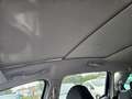 Peugeot 207 SW Premium,8-fach,Panoramadach Gris - thumbnail 11
