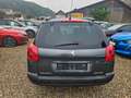 Peugeot 207 SW Premium,8-fach,Panoramadach Gris - thumbnail 4