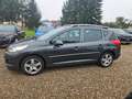 Peugeot 207 SW Premium,8-fach,Panoramadach Gris - thumbnail 3