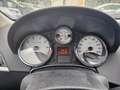 Peugeot 207 SW Premium,8-fach,Panoramadach Gris - thumbnail 15
