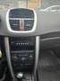 Peugeot 207 SW Premium,8-fach,Panoramadach Gris - thumbnail 9