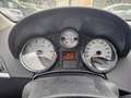 Peugeot 207 SW Premium,8-fach,Panoramadach Gris - thumbnail 8