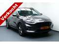 Ford Kuga 2.5 PHEV ST-Line X Zeer Netjes Met Veel Opties. Af siva - thumbnail 1