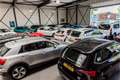 Ford Kuga 2.5 PHEV ST-Line X Zeer Netjes Met Veel Opties. Af Grau - thumbnail 50
