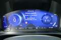 Ford Kuga 2.5 PHEV ST-Line X Zeer Netjes Met Veel Opties. Af Grau - thumbnail 22