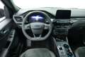 Ford Kuga 2.5 PHEV ST-Line X Zeer Netjes Met Veel Opties. Af Grau - thumbnail 14