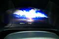 Ford Kuga 2.5 PHEV ST-Line X Zeer Netjes Met Veel Opties. Af Grau - thumbnail 46