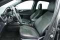 Ford Kuga 2.5 PHEV ST-Line X Zeer Netjes Met Veel Opties. Af Grau - thumbnail 12