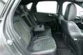 Ford Kuga 2.5 PHEV ST-Line X Zeer Netjes Met Veel Opties. Af Grau - thumbnail 9