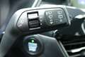 Ford Kuga 2.5 PHEV ST-Line X Zeer Netjes Met Veel Opties. Af Grau - thumbnail 39