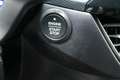 Ford Kuga 2.5 PHEV ST-Line X Zeer Netjes Met Veel Opties. Af Grau - thumbnail 42