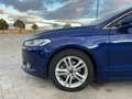 Ford Mondeo Mondeo SB 1.5 EcoBoost Titanium 160 Titanium Azul - thumbnail 4