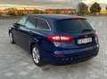 Ford Mondeo Mondeo SB 1.5 EcoBoost Titanium 160 Titanium Azul - thumbnail 8