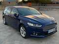 Ford Mondeo Mondeo SB 1.5 EcoBoost Titanium 160 Titanium Azul - thumbnail 13