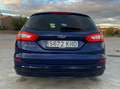 Ford Mondeo Mondeo SB 1.5 EcoBoost Titanium 160 Titanium Azul - thumbnail 9