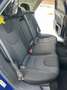 Ford Mondeo Mondeo SB 1.5 EcoBoost Titanium 160 Titanium Azul - thumbnail 23